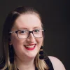 Eleanor Pilcher