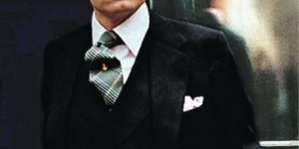 nick-foulkes-300x4181.jpg