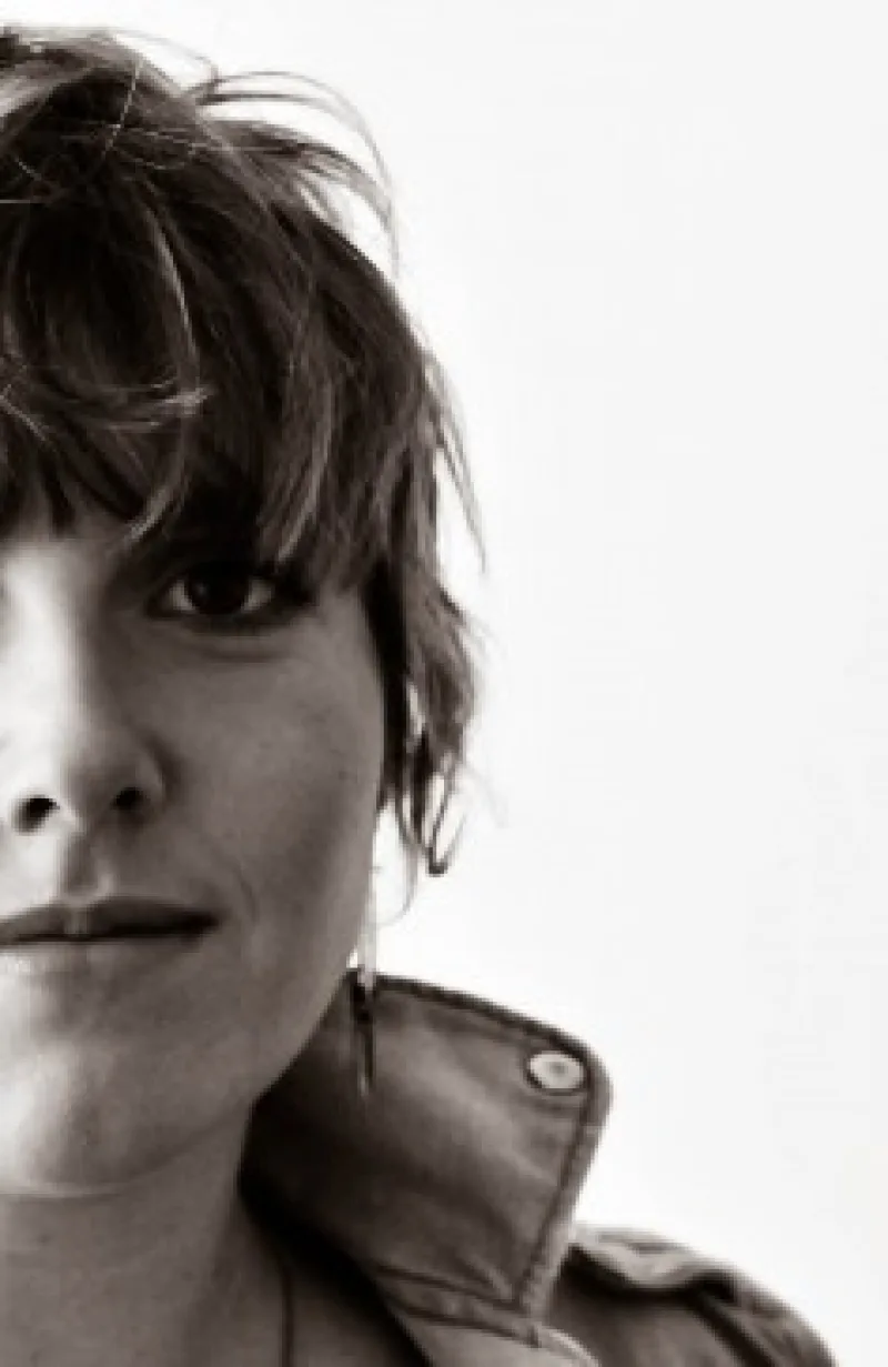 Rosie French