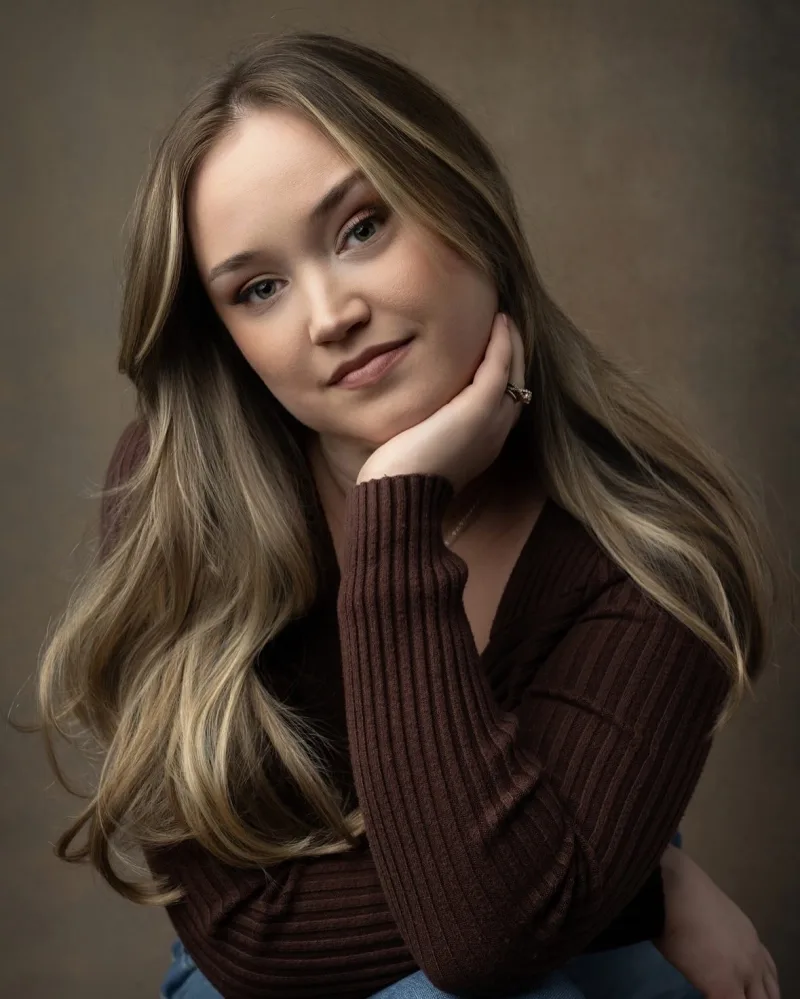 Darby Bozeman