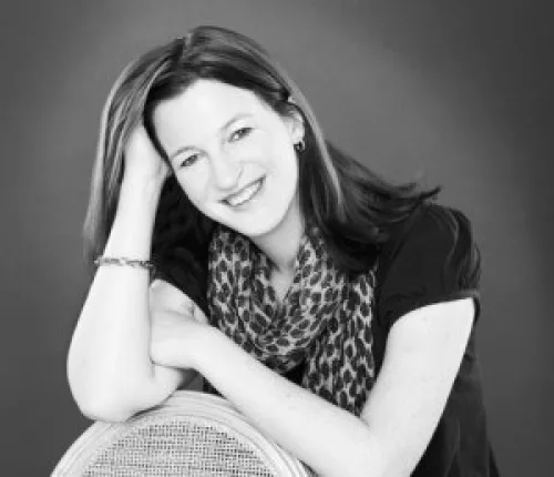 Rachel Hamilton