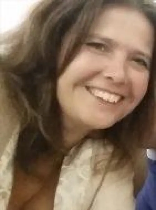 Sue Heath