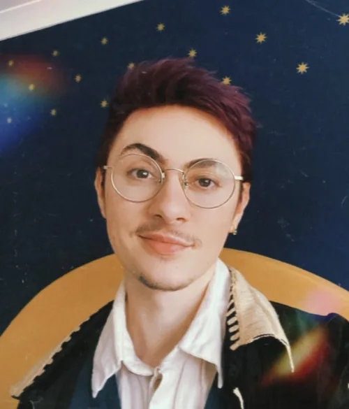 Hari Conner