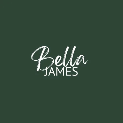 Bella James