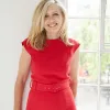 Jane Gordon