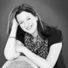 Rachel Hamilton