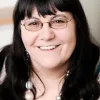 Jane Holland