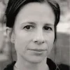 Susie Donkin