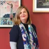 Catherine Kirwan