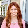 Heidi Shertok