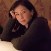Katy Phoon