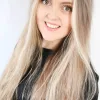 Holly Jade