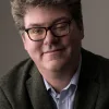 Professor David Turner