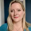 Victoria Shepherd