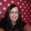 Jaimie Admans