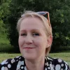 Jenni Keer