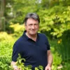 Alan Titchmarsh