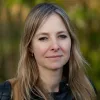 Professor Alice Roberts
