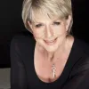 Fern Britton