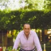 Gennaro Contaldo