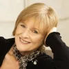 Josephine Cox