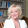 Judy Finnigan