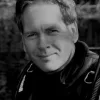 David Gibbins
