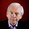 John Humphrys