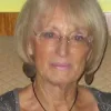 Freda Lightfoot