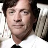 Richard Madeley
