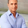 Ian Marber