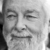 Colin McDowell