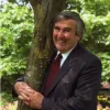 Gervase Phinn
