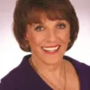Esther Rantzen