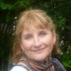 Madeleine Reiss