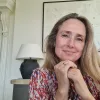 Karen Swan