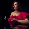 Bea Fitzgerald
