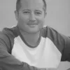 Jonathan Trigell