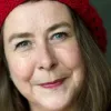 Virginia Bergin