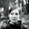 Rebecca Cobb