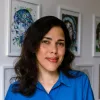 Nicole Louie