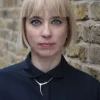 Carol Morley