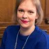 Claire Wade