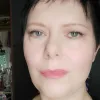 Marie Tierney