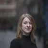 Katherine Woodfine
