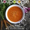 Soupologie
