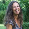 Jane Linfoot