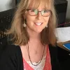 Susan Lewis