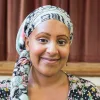 Nazneen Ahmed Pathak