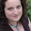 Fiona Harper